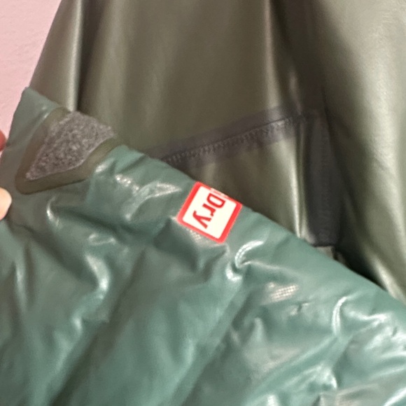 Columbia OutDry Ex Diamond Piste Jacket - Picture 7 of 16